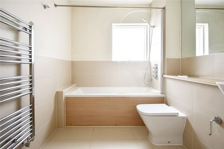 4 bedroom house, Harvest Road, Trumpington CB2 - Available