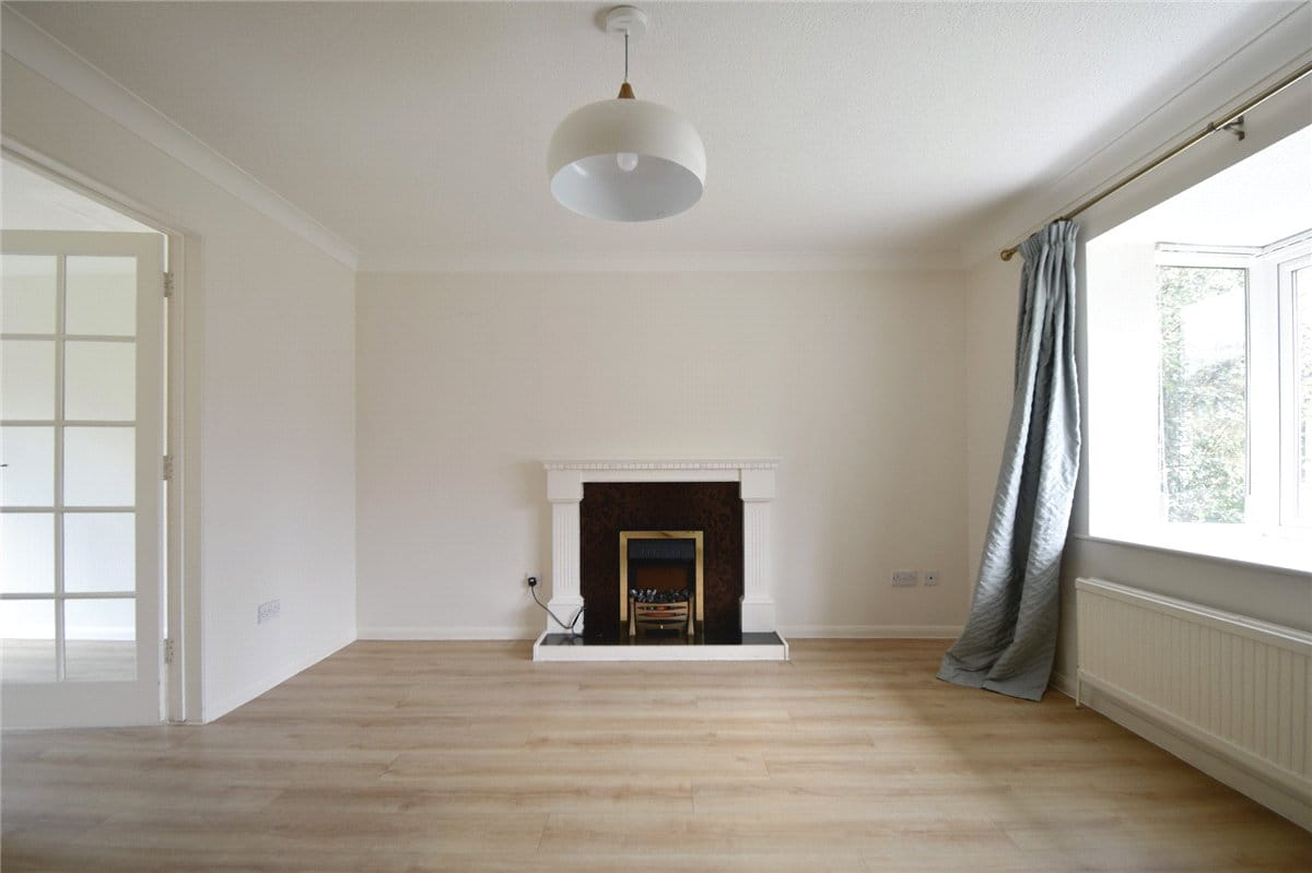 4 bedroom house, The Sycamores, Milton CB24 - Available