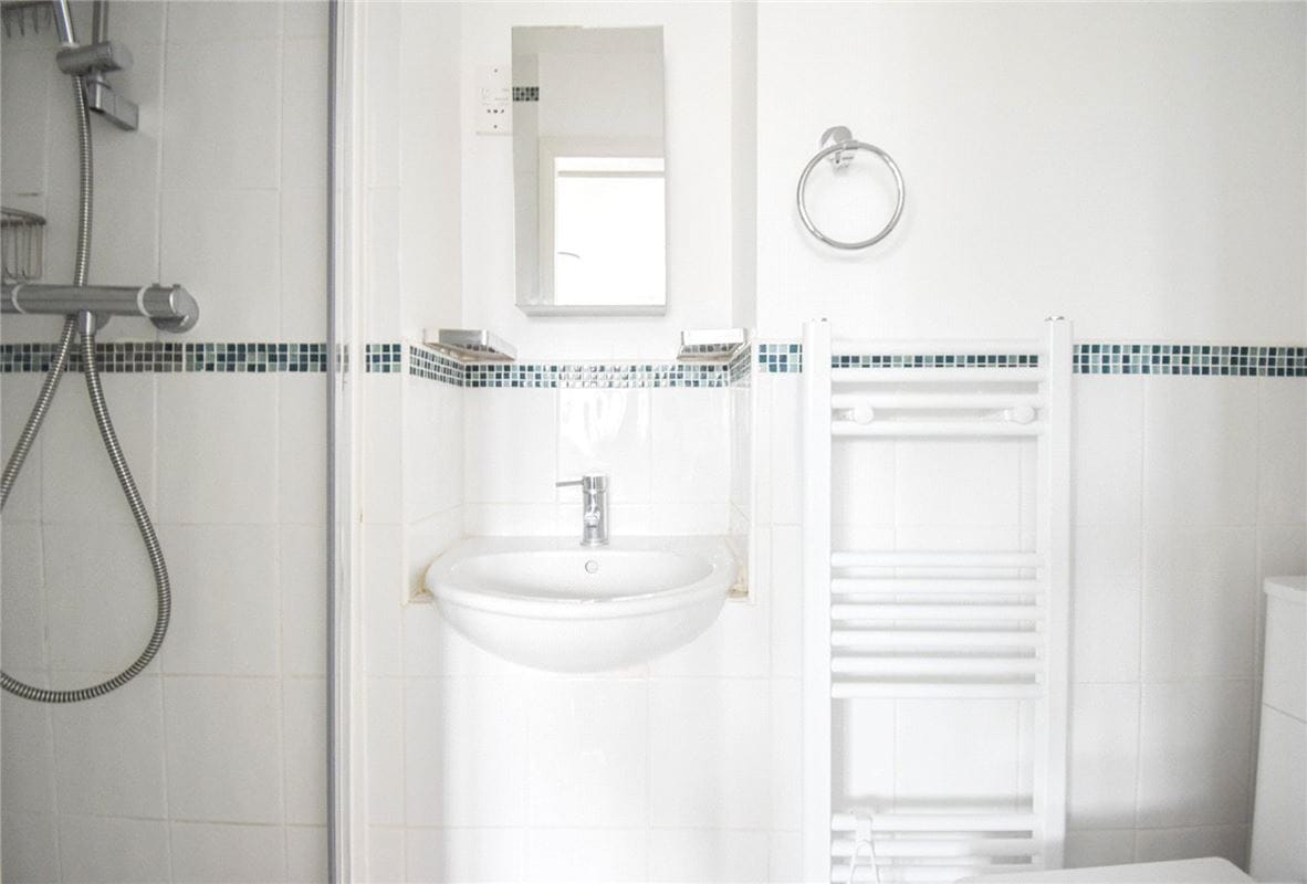 4 bedroom house, Elsworth Place, Cambridge CB2 - Available