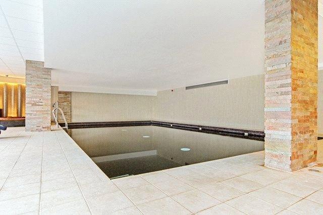 1 bedroom flat, The Belvedere, Homerton Street CB2 - Let Agreed