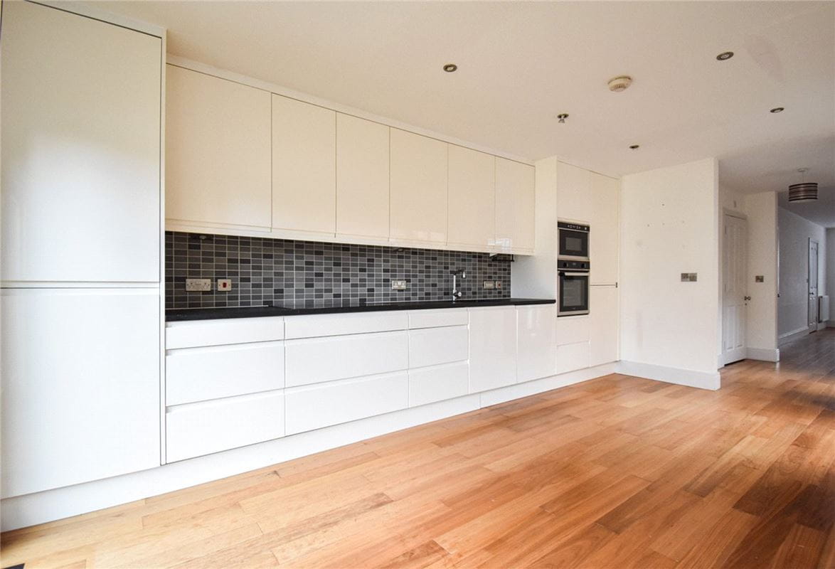 4 bedroom house, Natal Road, Cambridge CB1 - Available