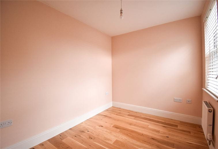 4 bedroom house, Natal Road, Cambridge CB1 - Available