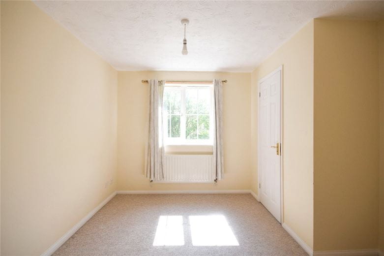 2 bedroom house, Chervil Way, Great Cambourne CB23 - Available