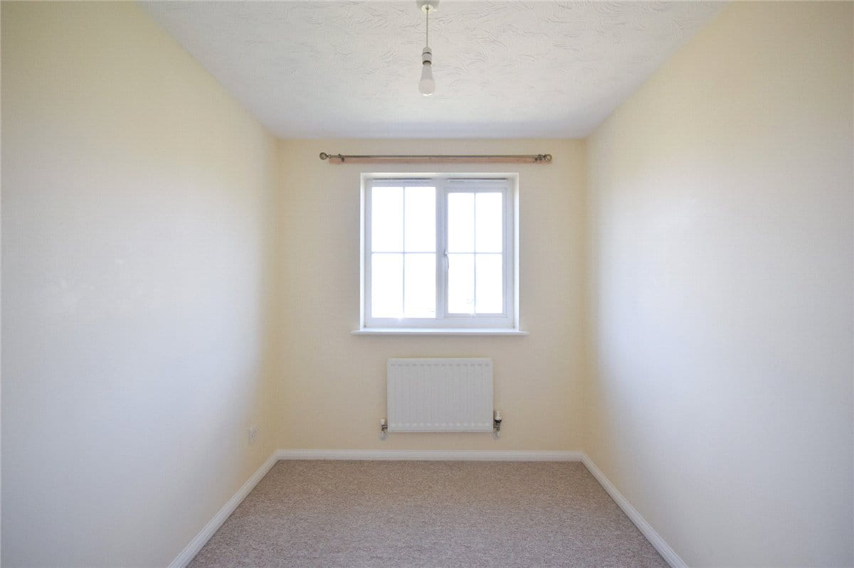 2 bedroom house, Chervil Way, Great Cambourne CB23 - Available