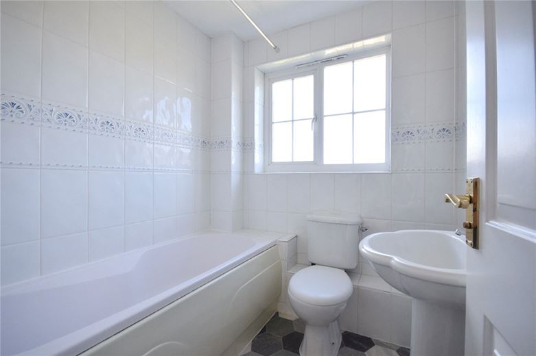 2 bedroom house, Chervil Way, Great Cambourne CB23 - Available