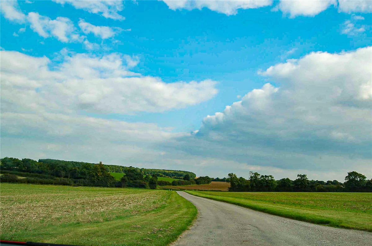 3 bedroom house, Grange Farm Cottage, West Wratting Road CB21