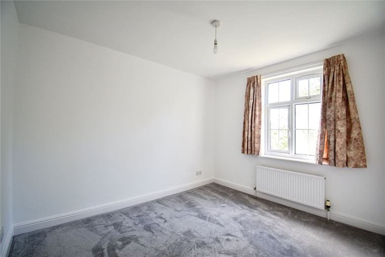 3 bedroom house, Grange Farm Cottage, West Wratting Road CB21