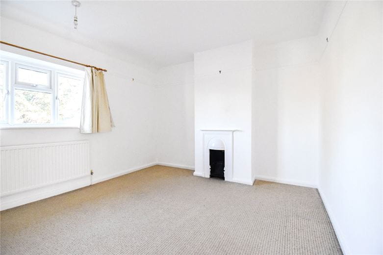 3 bedroom house, Scotland Road, Cambridge CB4