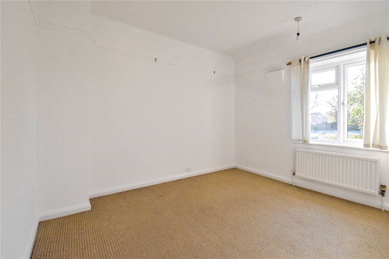 3 bedroom house, Scotland Road, Cambridge CB4
