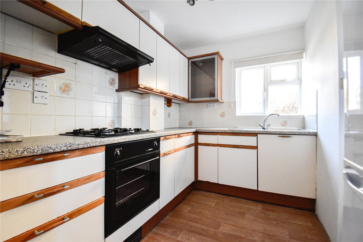 3 bedroom house, Scotland Road, Cambridge CB4