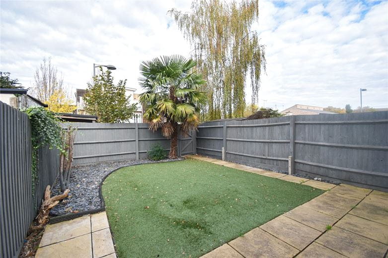 3 bedroom house, Ditton Walk, Cambridge CB5 - Available