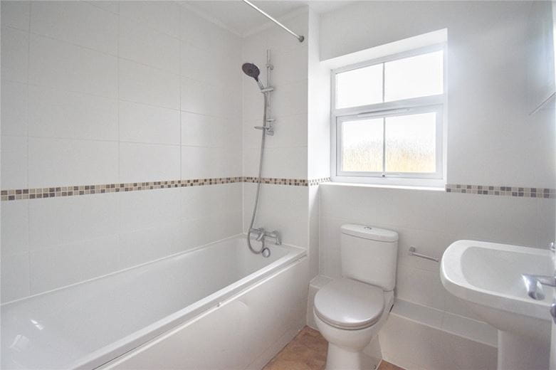 3 bedroom house, Ditton Walk, Cambridge CB5 - Available