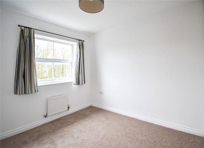 3 bedroom house, Ditton Walk, Cambridge CB5 - Available