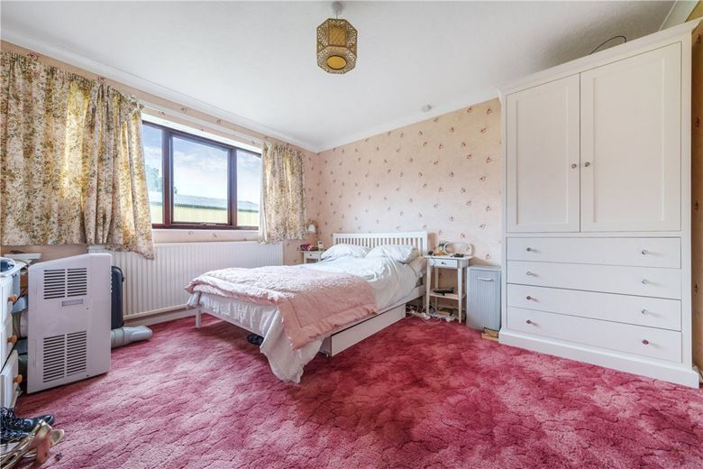 6 bedroom house, Lot 2 - Waterloo Farmhouse, Great Stukeley PE28 - Available