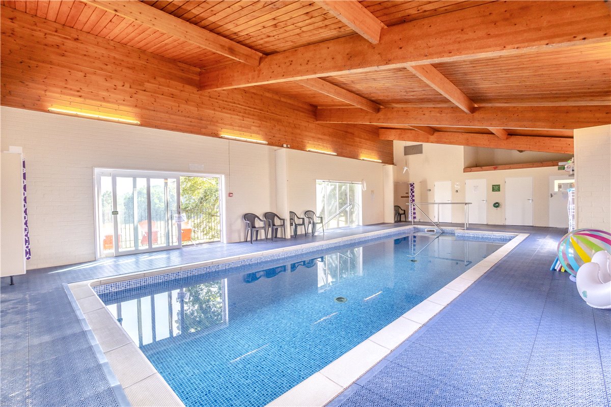  House, Cookley, Halesworth IP19 - Available