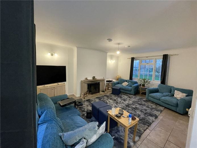 4 bedroom house, Long Drove, Cottenham CB24 - Available