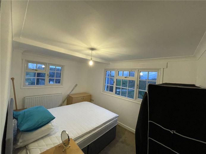 4 bedroom house, Long Drove, Cottenham CB24 - Available