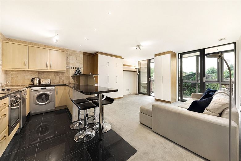  bedroom , Sheldon Square, London W2 - Available