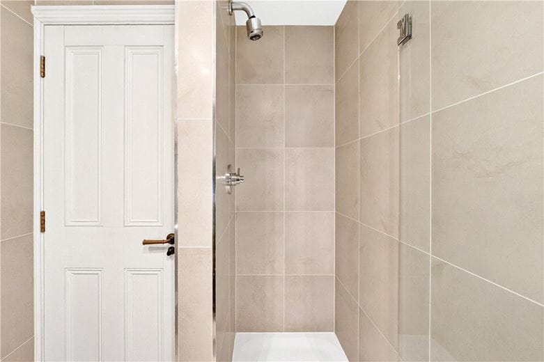 4 bedroom maisonette, Harrington Gardens, South Kensington SW7 - Available