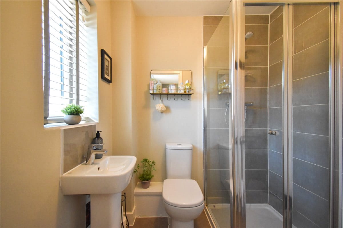 3 bedroom house, Stimpson Street, Sutton CB6 - Sold STC