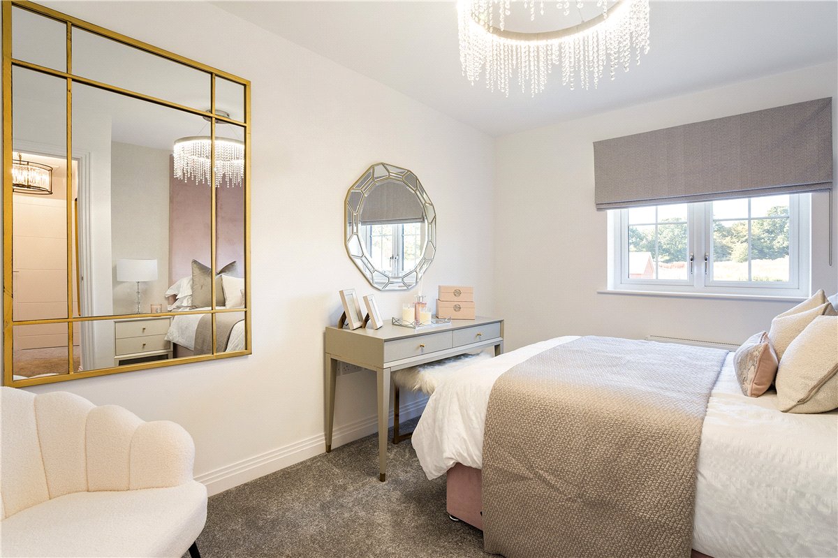 3 bedroom house, New Road, Haddenham CB6 - Available