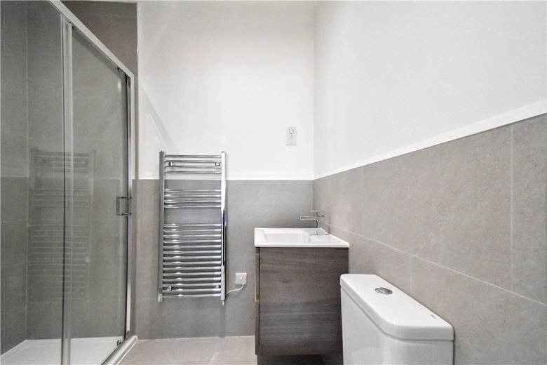 2 bedroom bungalow, Levington Lane, Bucklesham IP10 - Sold