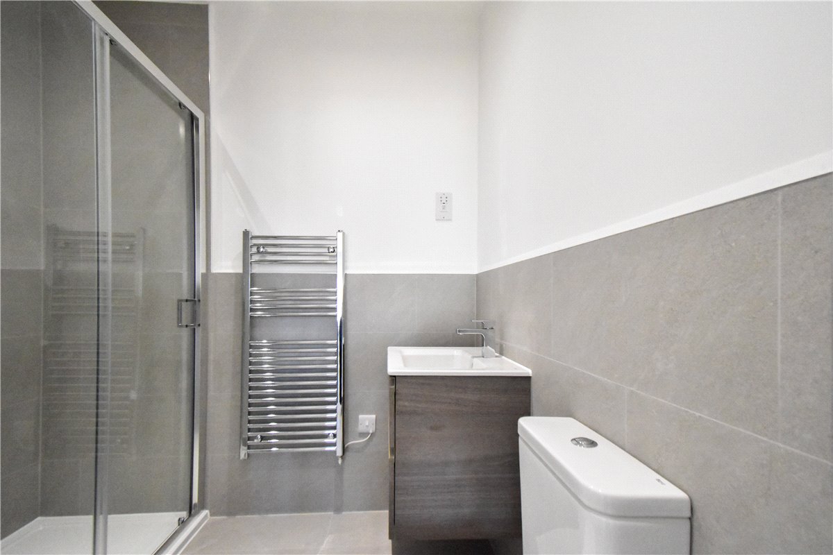 2 bedroom bungalow, Levington Lane, Bucklesham IP10 - Sold