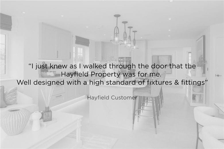 4 bedroom house, Hayfield Lodge, Over CB24 - Available