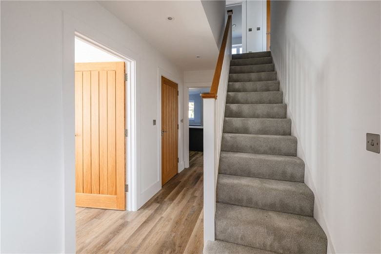 4 bedroom house, Bannold Road, Waterbeach CB25 - Sold STC