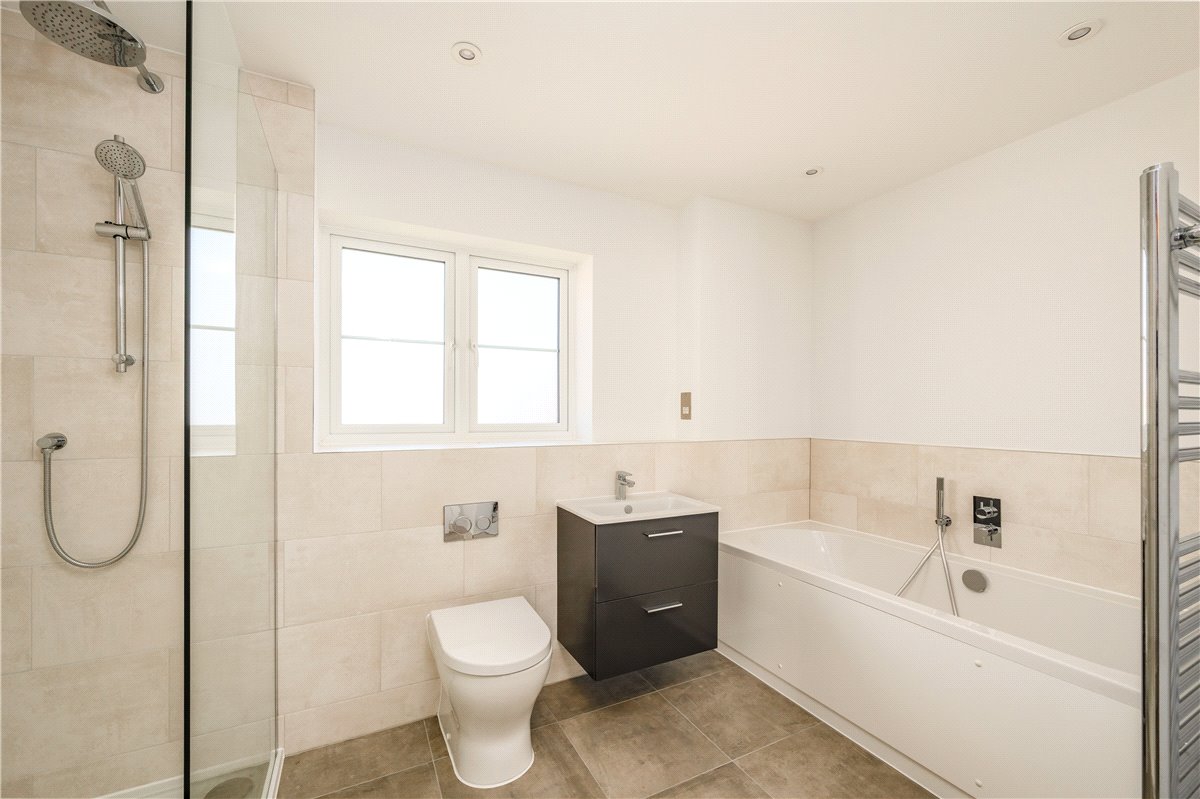 4 bedroom house, Bannold Road, Waterbeach CB25 - Sold