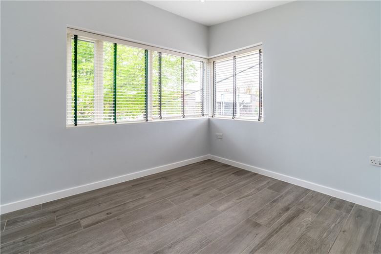 1 bedroom flat, Great Eastern Street, Cambridge CB1 - Available