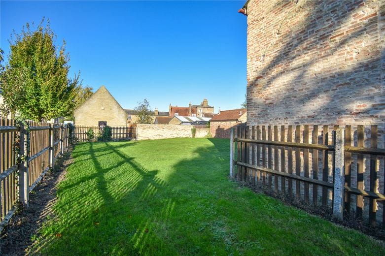  Land, Ship Lane, Ely CB7 - Sold STC
