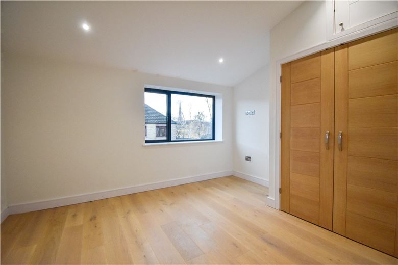 3 bedroom house, High Street, Chesterton CB4 - Sold STC