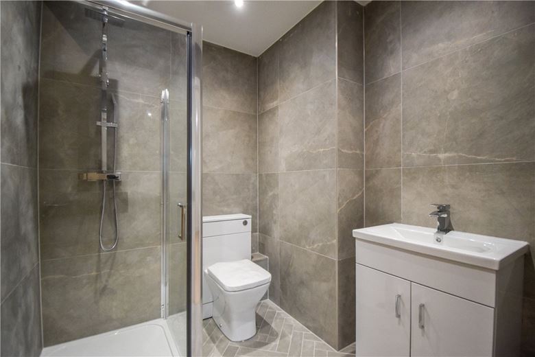 3 bedroom house, High Street, Chesterton CB4 - Sold STC