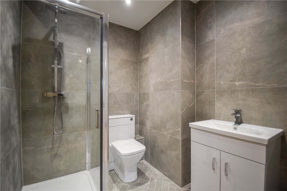 3 bedroom house, High Street, Chesterton CB4 - Sold STC