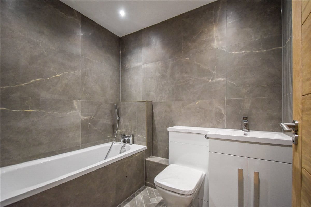 3 bedroom house, High Street, Chesterton CB4 - Sold STC