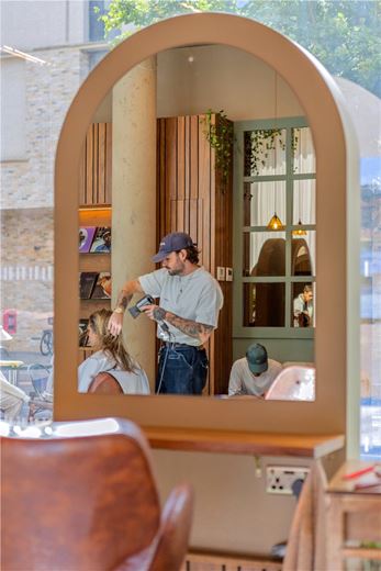 3 bedroom flat, Eddington Avenue, Cambridge CB3 - Available