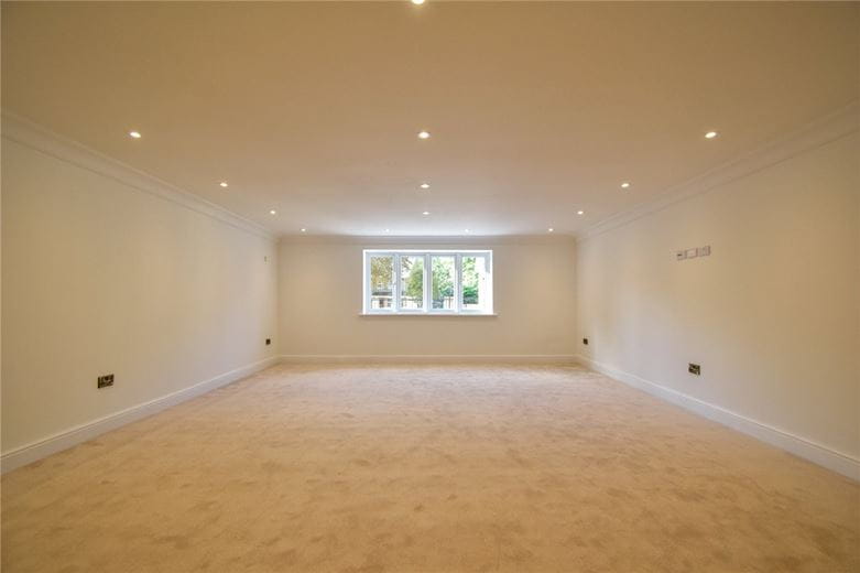5 bedroom house, Pierce Lane, Fulbourn CB21 - Available