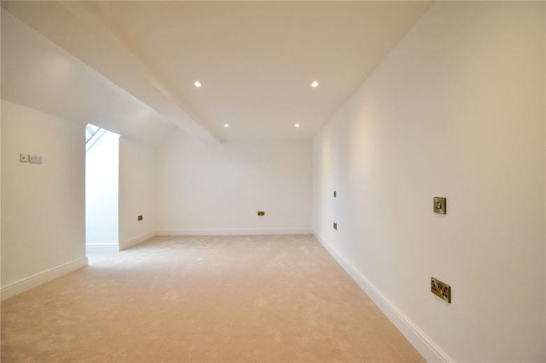 5 bedroom house, Pierce Lane, Fulbourn CB21 - Available