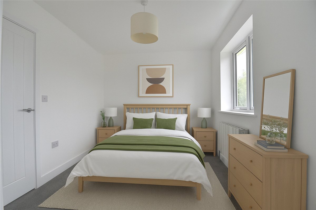 2 bedroom house, Suez Road, Cambridge CB1 - Sold STC