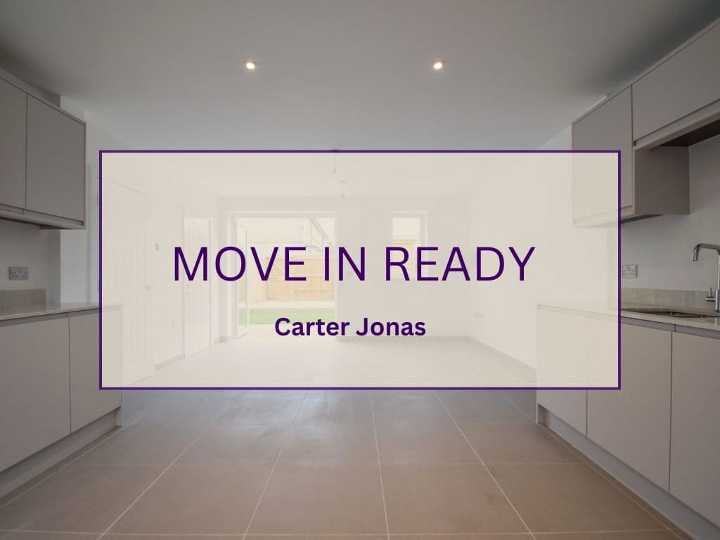 2 bedroom house, Suez Road, Cambridge CB1 - Sold STC