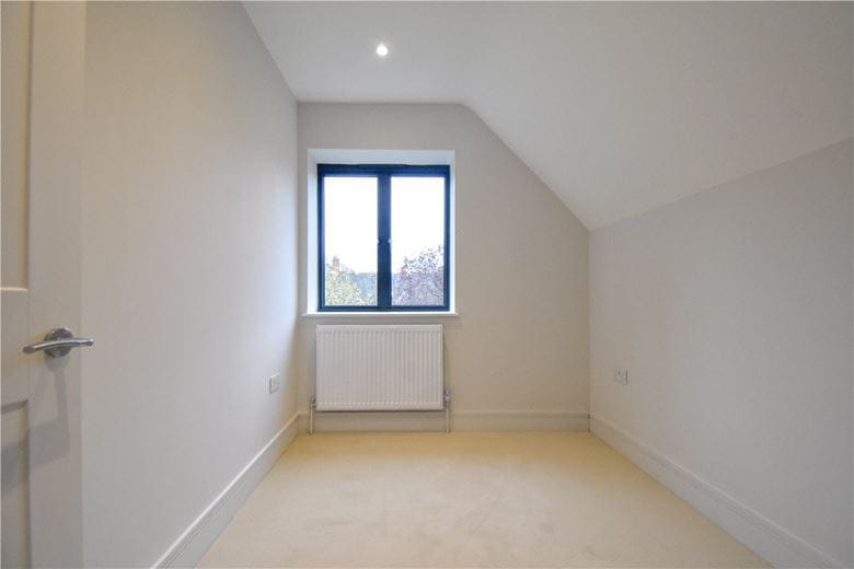 3 bedroom house, Station Road, Foxton CB22 - Available