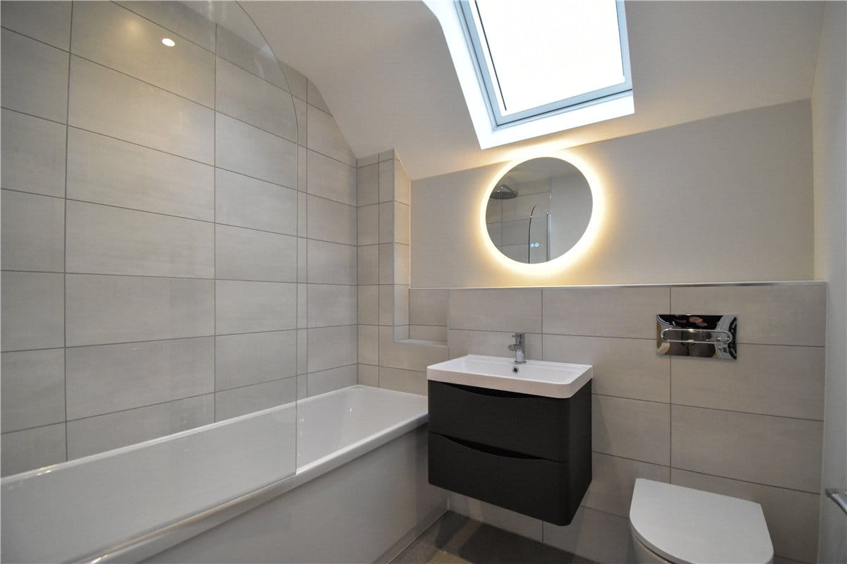 3 bedroom house, Station Road, Foxton CB22 - Available