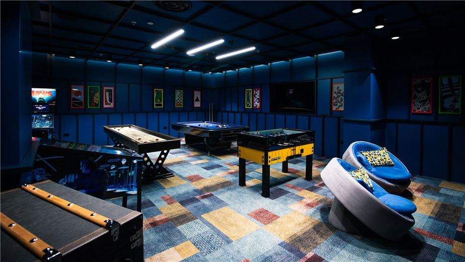 1 bedroom flat, Dutton Street, Manchester M3 - Available