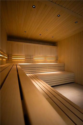 3 bedroom flat, Dutton Street, Manchester M3 - Available