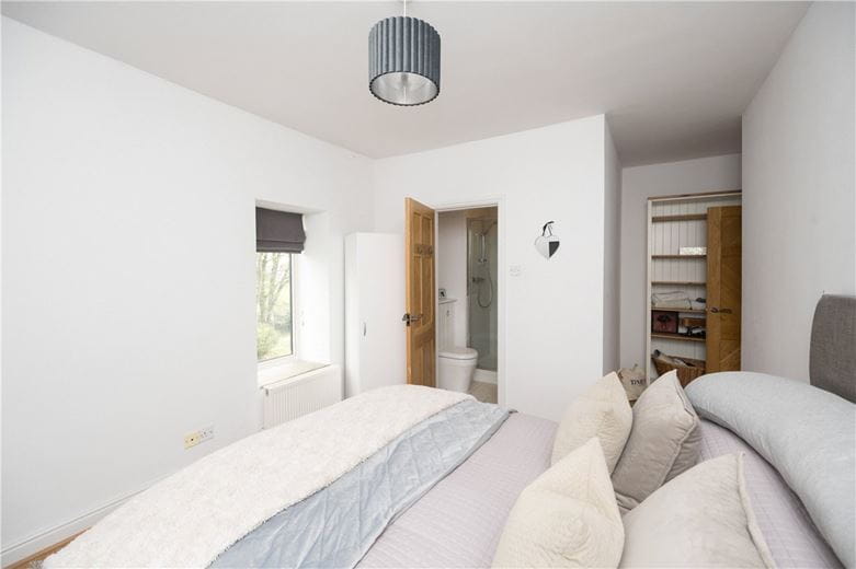 5 bedroom house, Lothersdale, Near Skipton BD20 - Sold STC