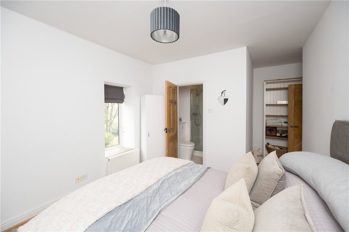 5 bedroom house, Lothersdale, Near Skipton BD20 - Sold STC