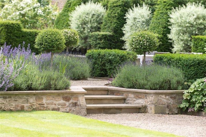 6 bedroom house, Gilling West, Near Richmond DL10 - Available