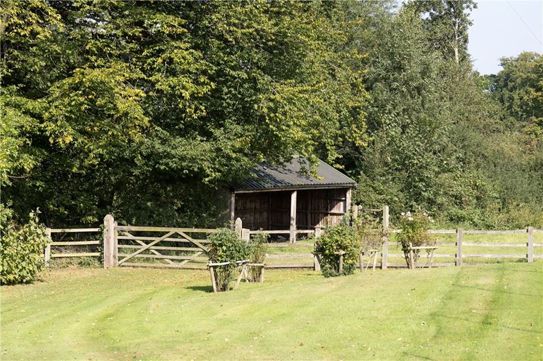 6 bedroom house, Near Bishop Monkton, North Yorkshire HG4 - Sold STC