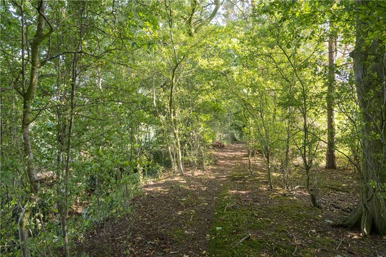 6 bedroom house, Near Bishop Monkton, North Yorkshire HG4 - Sold STC